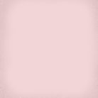 Vives 1900 Rosa 20X20 Cementlap Mintás Járólap