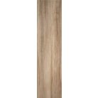 Marazzi Treverkchic Noce Francese 30x120