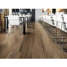 Marazzi Treverkchic Noce Francese 30x120