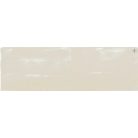 Equipe Mallorca Green 6,5x20