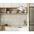 Equipe Mallorca Green 6,5x20