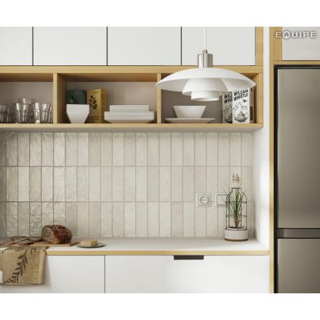 Equipe Mallorca Green 6,5x20