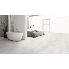   Kaindl Opalgrey Laminált Padló 44374St 8Mm Ac5 2,55 Vízálló M2/Csomag