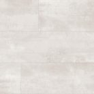 Kaindl Opalgrey Laminált Padló 44374St 8Mm Ac5 2,55 Vízálló M2/Csomag