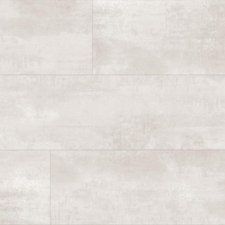 Kaindl Opalgrey Laminált Padló 44374St 8Mm Ac5 2,55 Vízálló M2/Csomag
