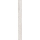 Kaindl Opalgrey Laminált Padló 44374St 8Mm Ac5 2,55 Vízálló M2/Csomag