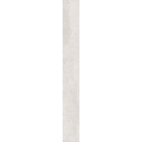 Kaindl Opalgrey Laminált Padló 44374St 8Mm Ac5 2,55 Vízálló M2/Csomag