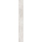 Kaindl Opalgrey Laminált Padló 44374St 8Mm Ac5 2,55 Vízálló M2/Csomag