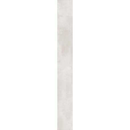 Kaindl Opalgrey Laminált Padló 44374St 8Mm Ac5 2,55 Vízálló M2/Csomag