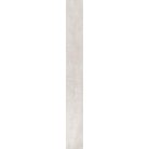 Kaindl Opalgrey Laminált Padló 44374St 8Mm Ac5 2,55 Vízálló M2/Csomag