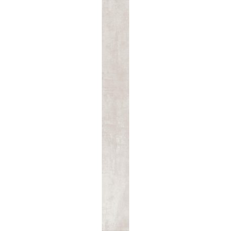 Kaindl Opalgrey Laminált Padló 44374St 8Mm Ac5 2,55 Vízálló M2/Csomag