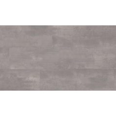   Kaindl Art Pearlgrey Laminált Padló 44375St 8Mm Ac5 2,55 Vízálló M2/Csomag