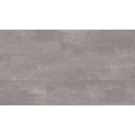 Kaindl Art Pearlgrey Laminált Padló 44375St 8Mm Ac5 2,55 Vízálló M2/Csomag