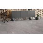 Kaindl Art Pearlgrey Laminált Padló 44375St 8Mm Ac5 2,55 Vízálló M2/Csomag
