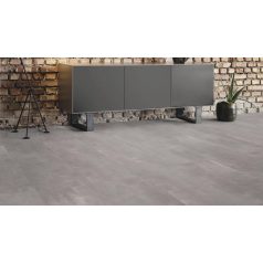   Kaindl Art Pearlgrey Laminált Padló 44375St 8Mm Ac5 2,55 Vízálló M2/Csomag