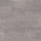 Kaindl Art Pearlgrey Laminált Padló 44375St 8Mm Ac5 2,55 Vízálló M2/Csomag