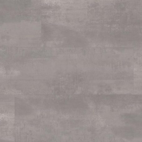 Kaindl Art Pearlgrey Laminált Padló 44375St 8Mm Ac5 2,55 Vízálló M2/Csomag