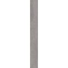 Kaindl Art Pearlgrey Laminált Padló 44375St 8Mm Ac5 2,55 Vízálló M2/Csomag