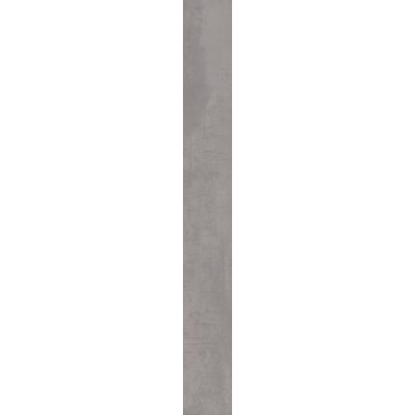 Kaindl Art Pearlgrey Laminált Padló 44375St 8Mm Ac5 2,55 Vízálló M2/Csomag