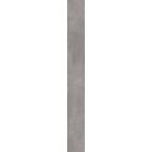 Kaindl Art Pearlgrey Laminált Padló 44375St 8Mm Ac5 2,55 Vízálló M2/Csomag