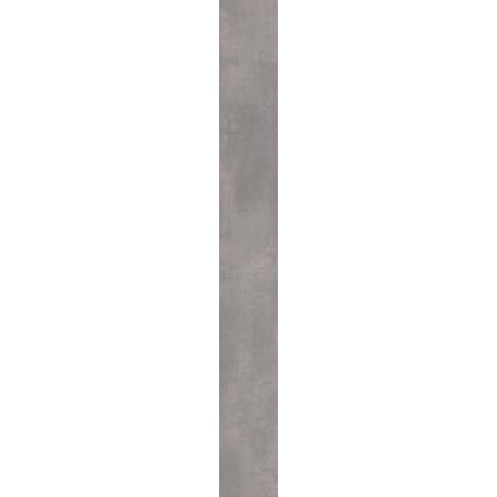Kaindl Art Pearlgrey Laminált Padló 44375St 8Mm Ac5 2,55 Vízálló M2/Csomag