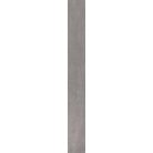 Kaindl Art Pearlgrey Laminált Padló 44375St 8Mm Ac5 2,55 Vízálló M2/Csomag