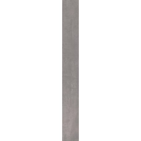 Kaindl Art Pearlgrey Laminált Padló 44375St 8Mm Ac5 2,55 Vízálló M2/Csomag