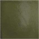 Habitat Olive 20x20