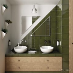 Habitat Olive 20x20