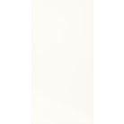 Paradyz Tonnes Bianco