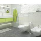 Paradyz Tonnes Bianco