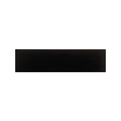 Equipe Evolution Negro Mate 5x20