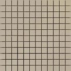 Ragno Frame Mosaico Khaki 30x30