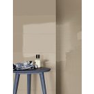 Ragno Frame Mosaico Khaki 30x30