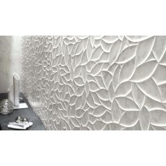   Ragno Bistrot Pietrasanta Struttura Natura 3D Ret. 40x120   R4UH