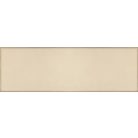 Pottery Champagne 25x76