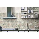 Calabria Bambola Deco 15x15