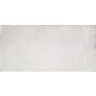 Vita Bianco 10x20