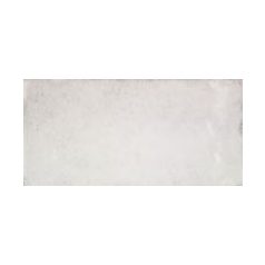 Vita Bianco 10x20