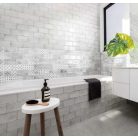 Vita Bianco 10x20