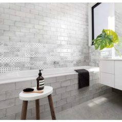 Vita Bianco 10x20