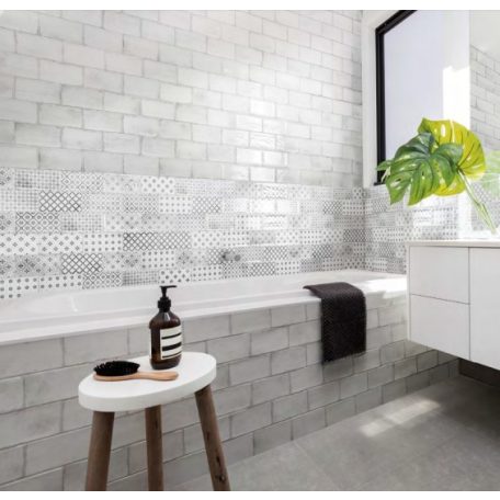 Vita Bianco 10x20