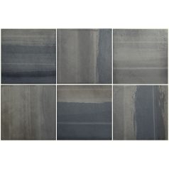 Habitat Cala Sugar 20x20