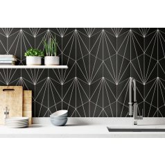 Realonda Venus Black 28,5x33