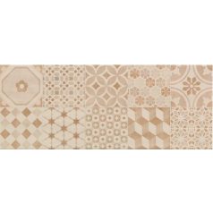 Ragno Land Decoro Sand 20x50