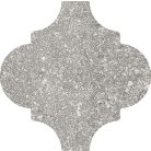 Provenzal Shorne  Gris
