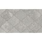 Provenzal Shorne  Gris