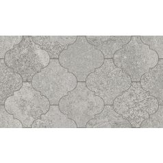 Provenzal Shorne  Gris