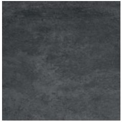 Argenta Atlas Antracita 45x45