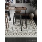 Equipe Caprice Chatelet Border 20x20